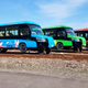 Image for article titled It's A BusTrain